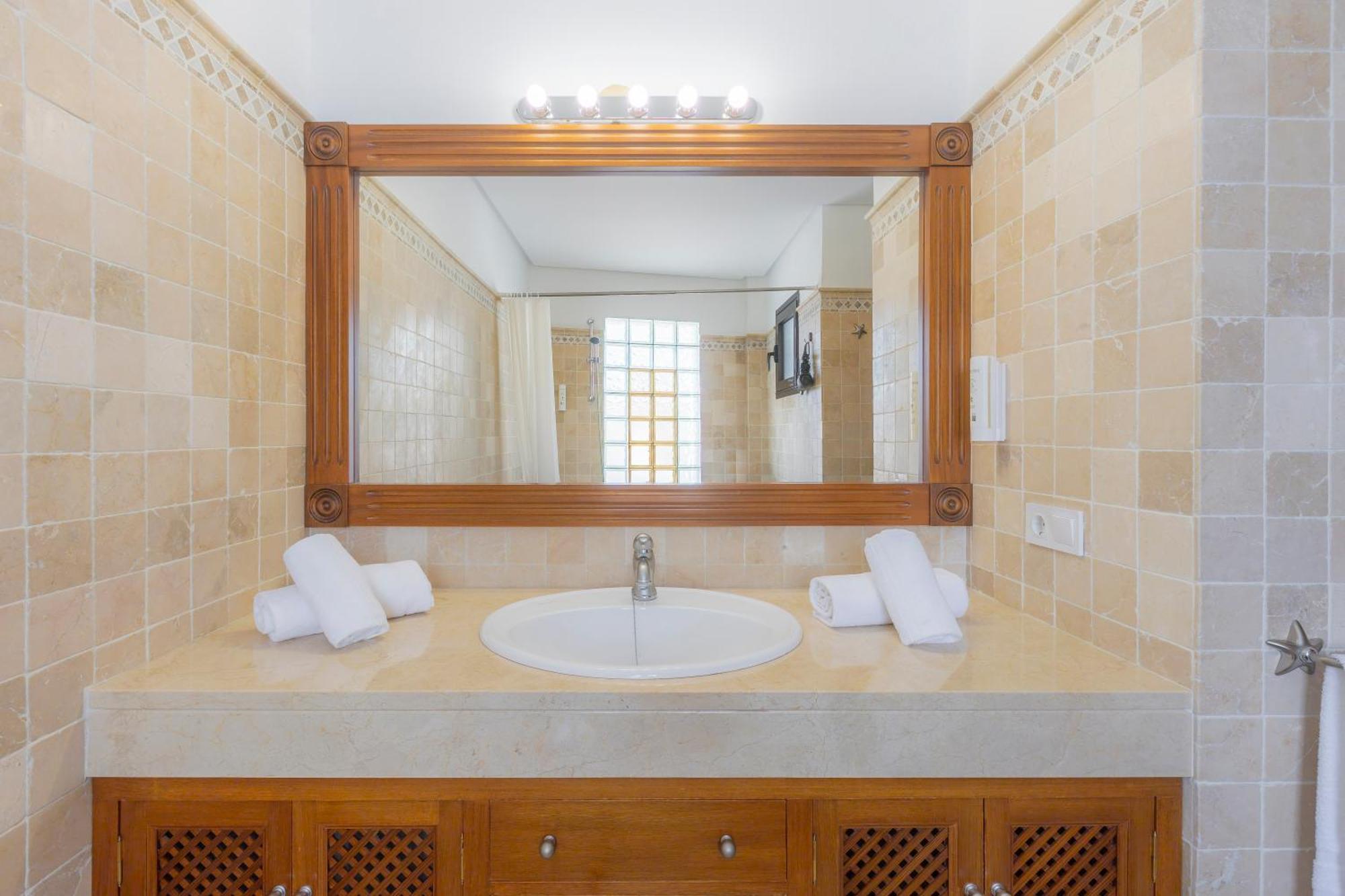 Apartamentos Moon Dreams Puerto El Puerto de Santa María Eksteriør billede