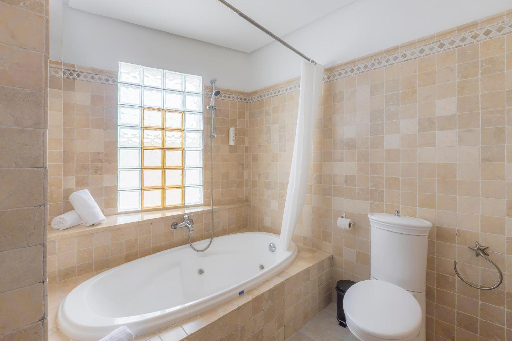 Apartamentos Moon Dreams Puerto El Puerto de Santa María Eksteriør billede